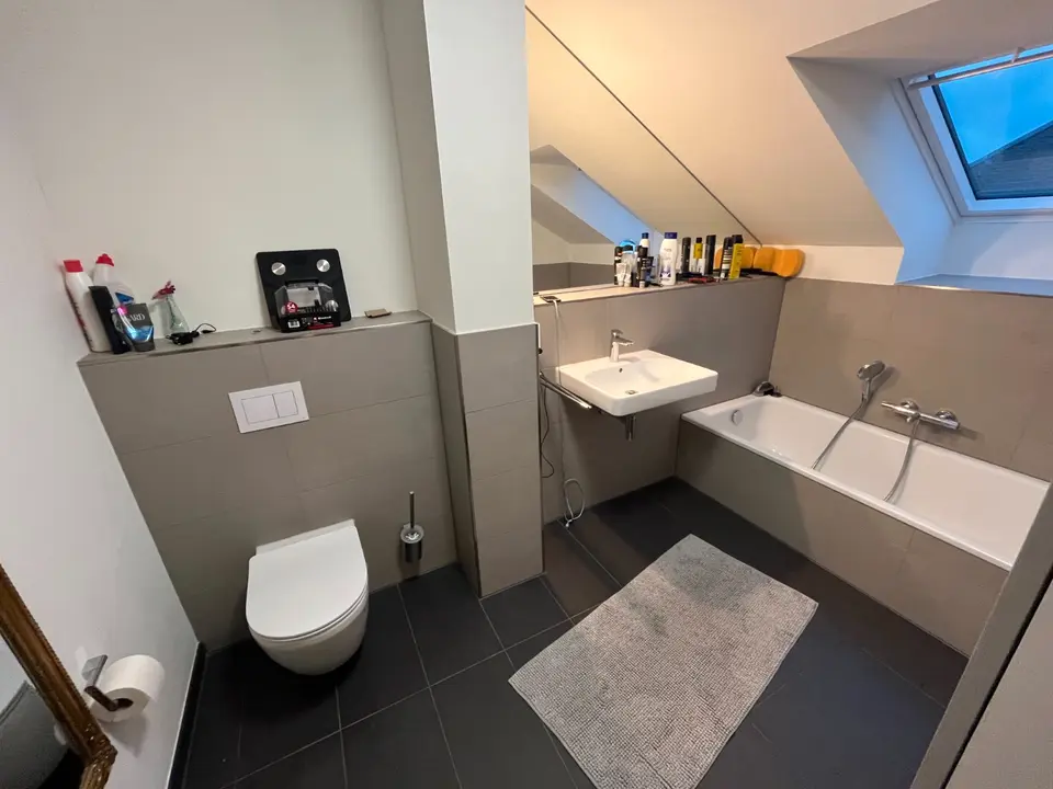 5 Zimmer Haus mit 120 m² in Flensburg – Bild 5
