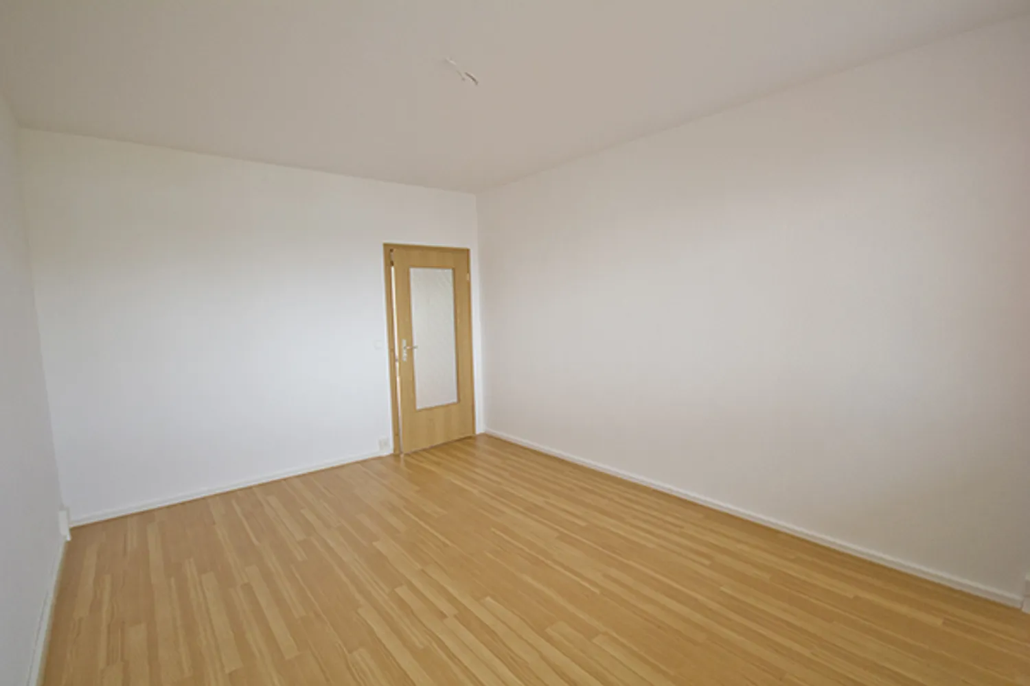 3 Zimmer Wohnung mit 61 m² in Halle (Saale) – Bild 5
