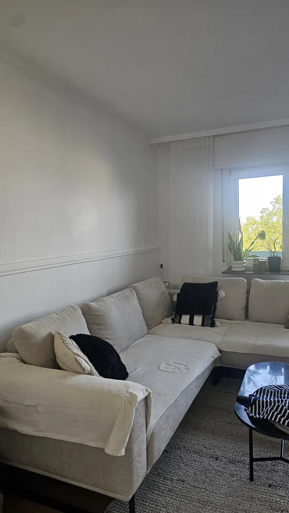 3 Zimmer Wohnung mit 76 m² in Offenbach am Main – Bild 5