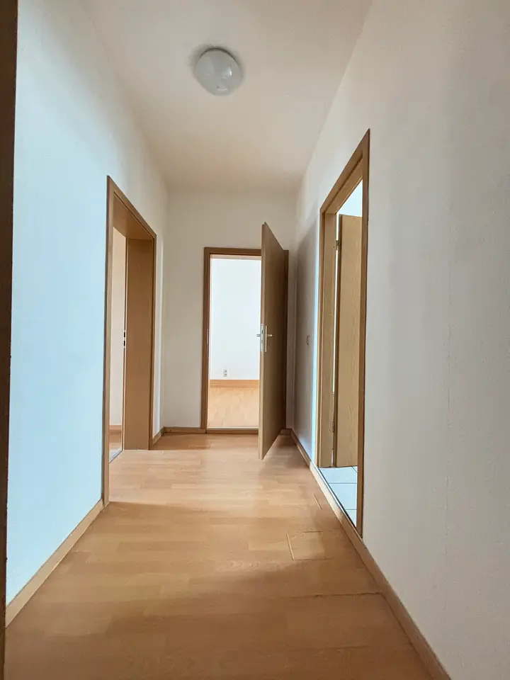 2 Zimmer Wohnung mit 61 m² in Annaberg-Buchholz – Bild 5