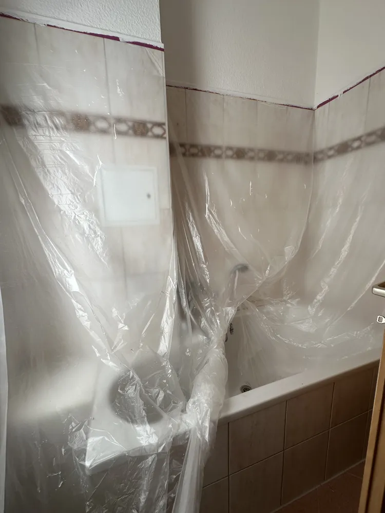 3 Zimmer Wohnung mit 76 m² in Torgau – Bild 9
