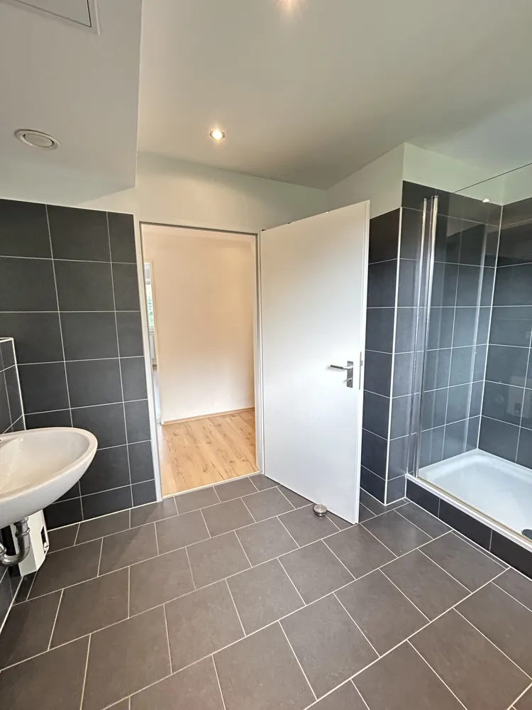 2 Zimmer Wohnung mit 51 m² in Duisburg – Bild 6