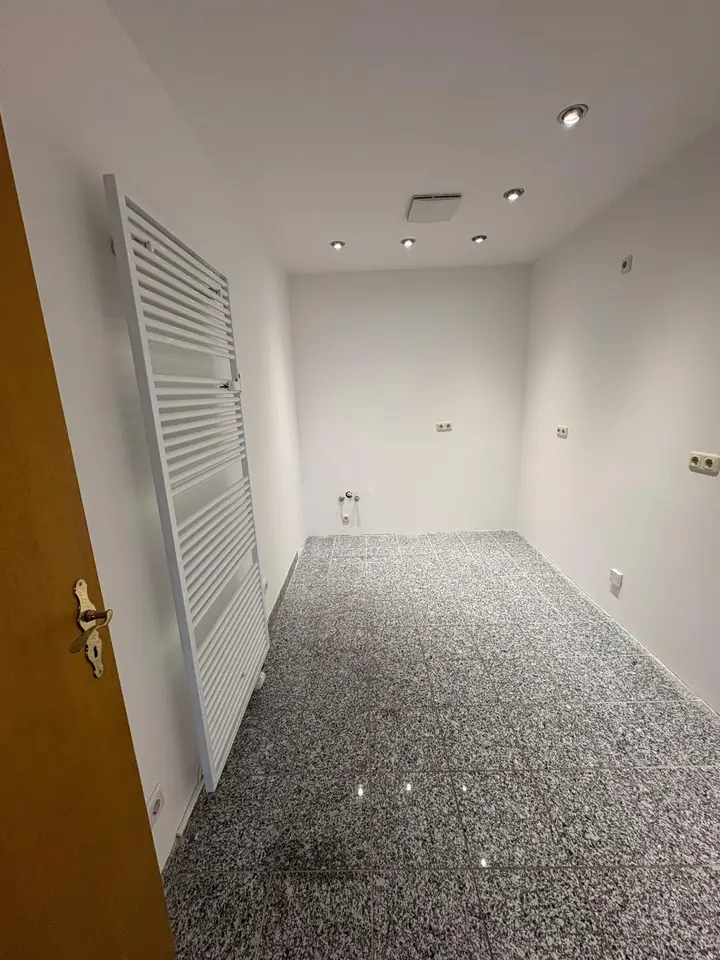 3 Zimmer Wohnung mit 94 m² in Schwedt/Oder – Bild 9