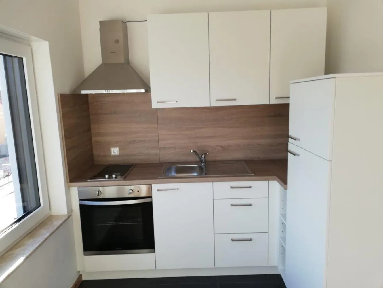 1 Zimmer Wohnung mit 22 m² in Ingolstadt – Bild 5