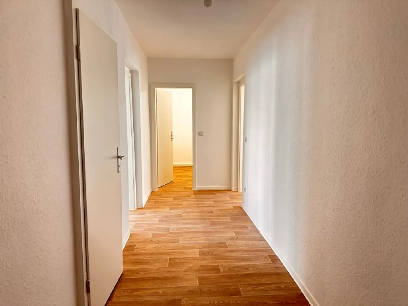 2 Zimmer Wohnung mit 72 m² in Dessau-Roßlau – Bild 8