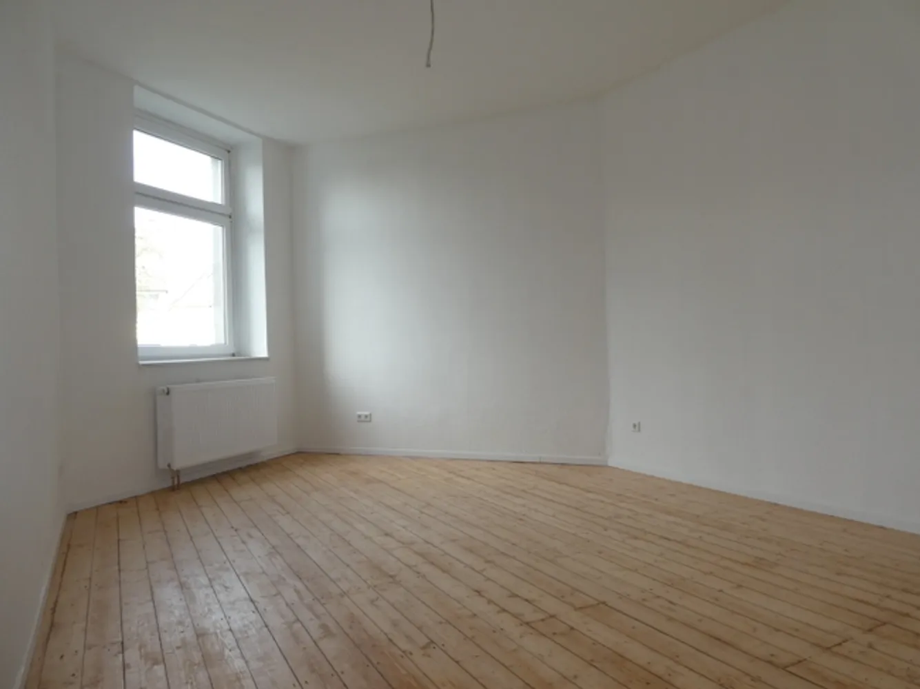 5 Zimmer Wohnung mit 110 m² in Witten – Bild 8