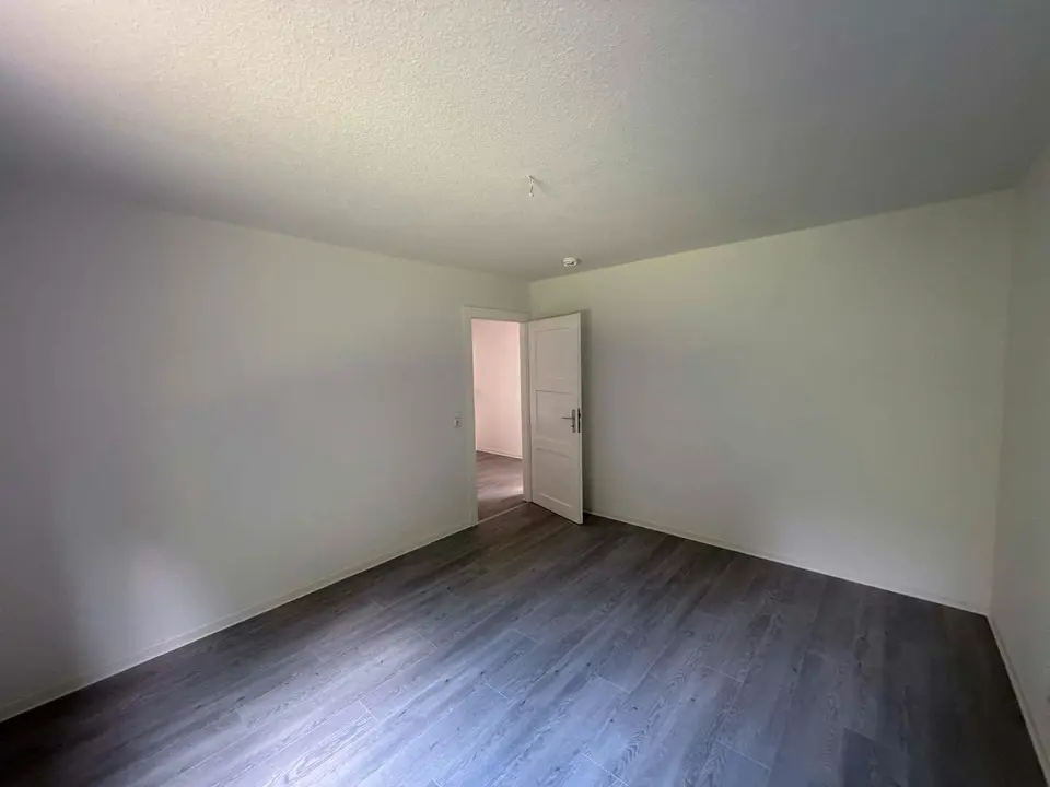 5 Zimmer Wohnung mit 110 m² in Salzgitter – Bild 5