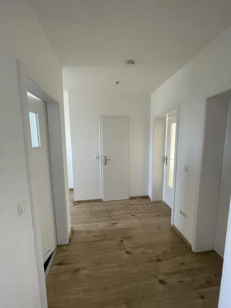 2 Zimmer Wohnung mit 55 m² in Remscheid – Bild 6