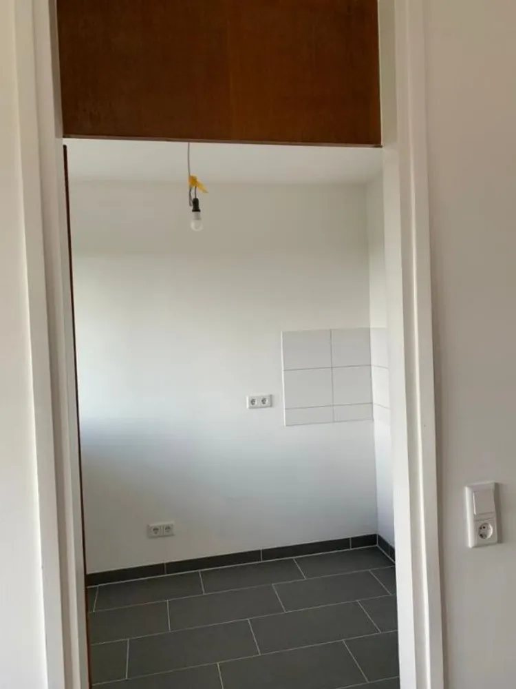1 Zimmer Wohnung mit 35 m² in Nürnberg – Bild 11