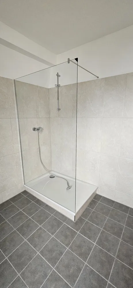 2 Zimmer Wohnung mit 68 m² in Dortmund – Bild 4