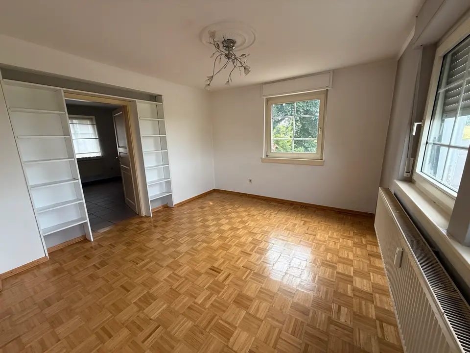 3 Zimmer Wohnung mit 75 m² in Gießen – Bild 2