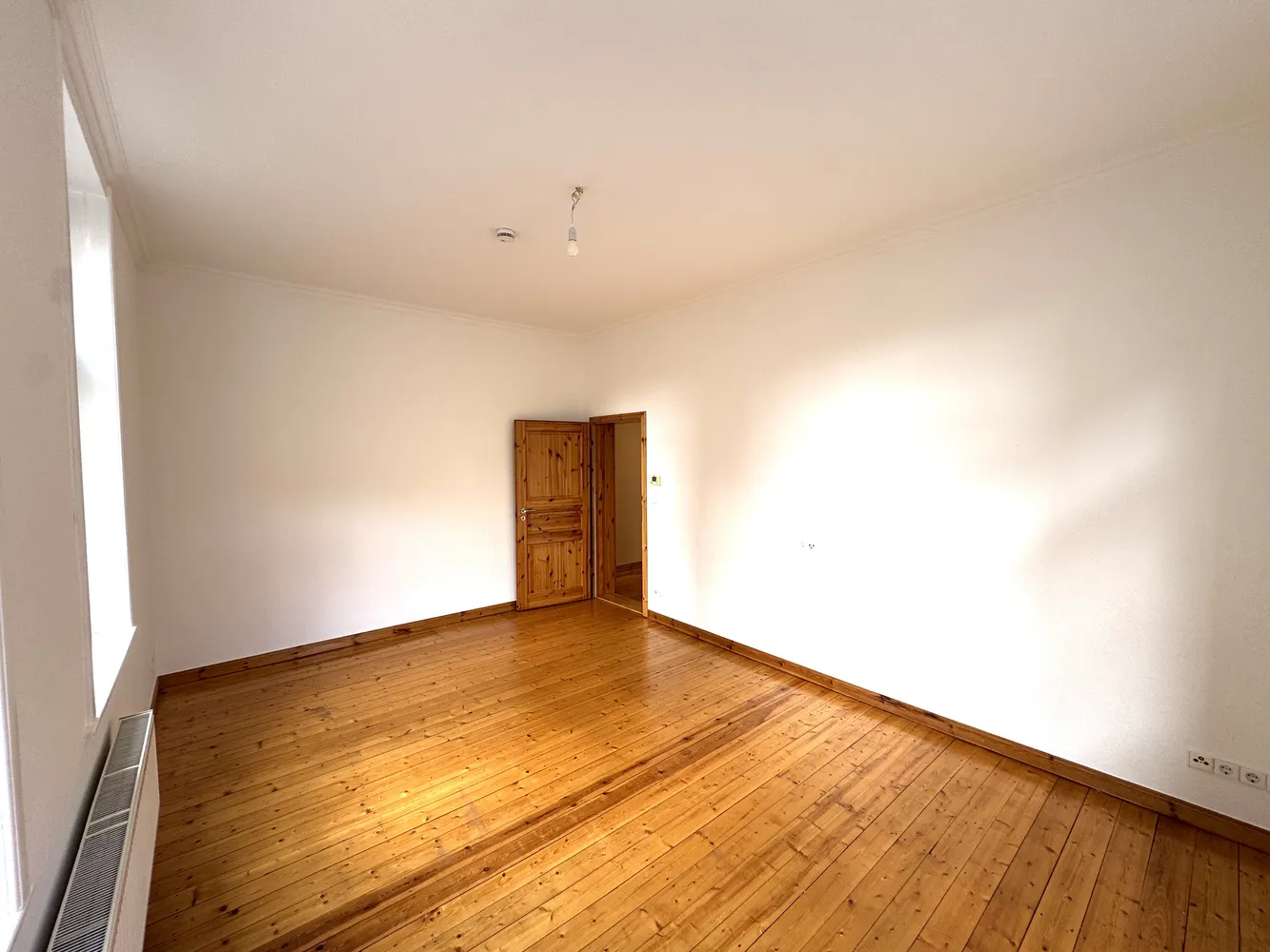 3 Zimmer Wohnung mit 80 m² in Hannover – Bild 10