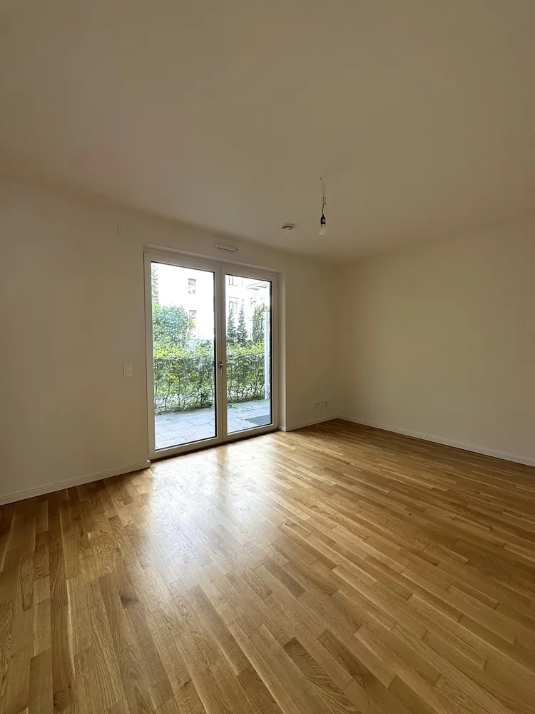 2 Zimmer Wohnung mit 73 m² in Berlin – Bild 12
