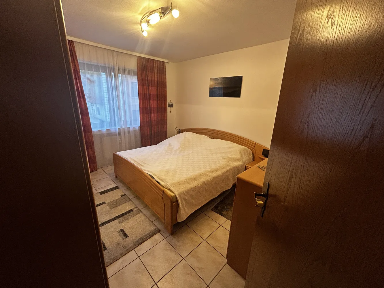 3 Zimmer Wohnung mit 74 m² in Mönchengladbach – Bild 10