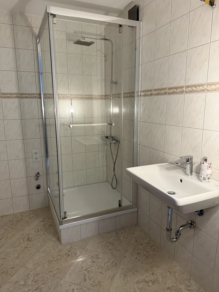 5 room apartment with 104 m² in Sindelfingen – Photo 4