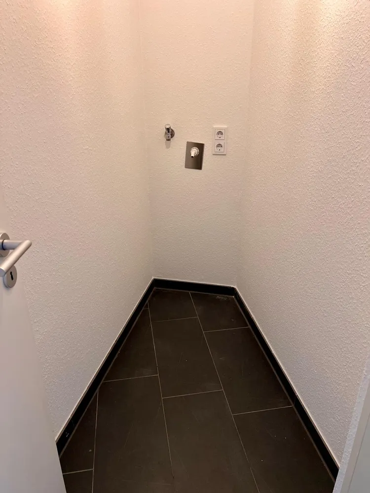 2 Zimmer Wohnung mit 80 m² in Hamburg – Bild 11