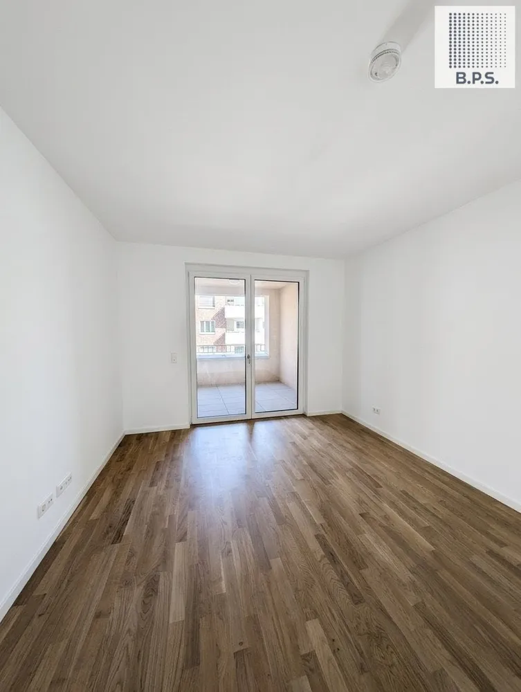3 Zimmer Wohnung mit 74 m² in Berlin – Bild 11