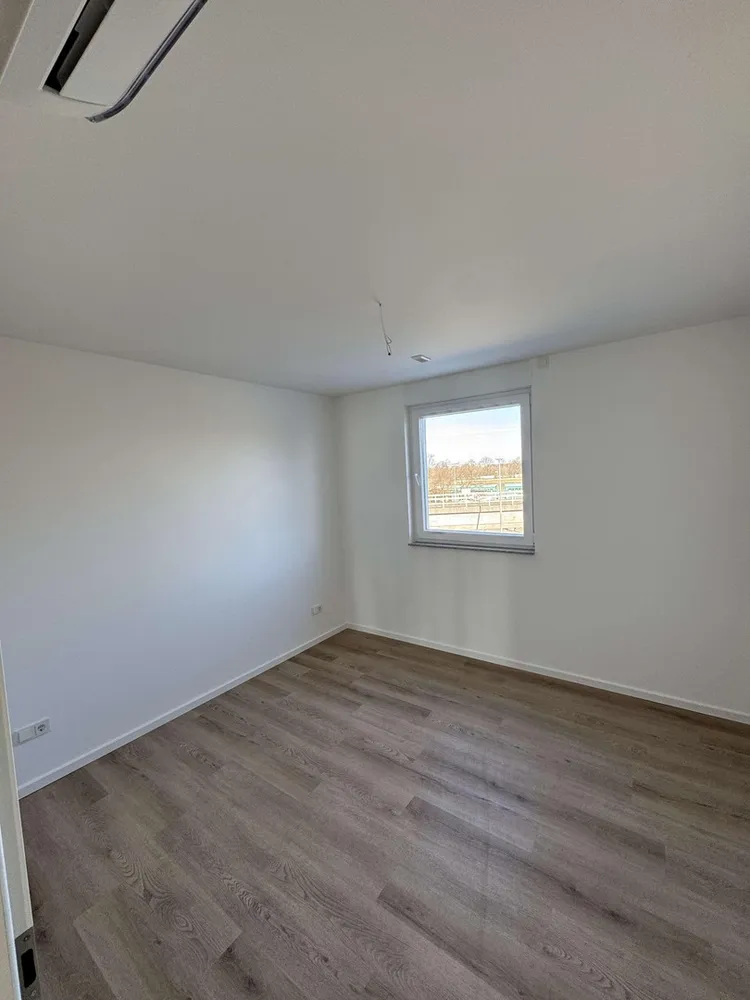 3 Zimmer Wohnung mit 69 m² in Köln – Bild 2
