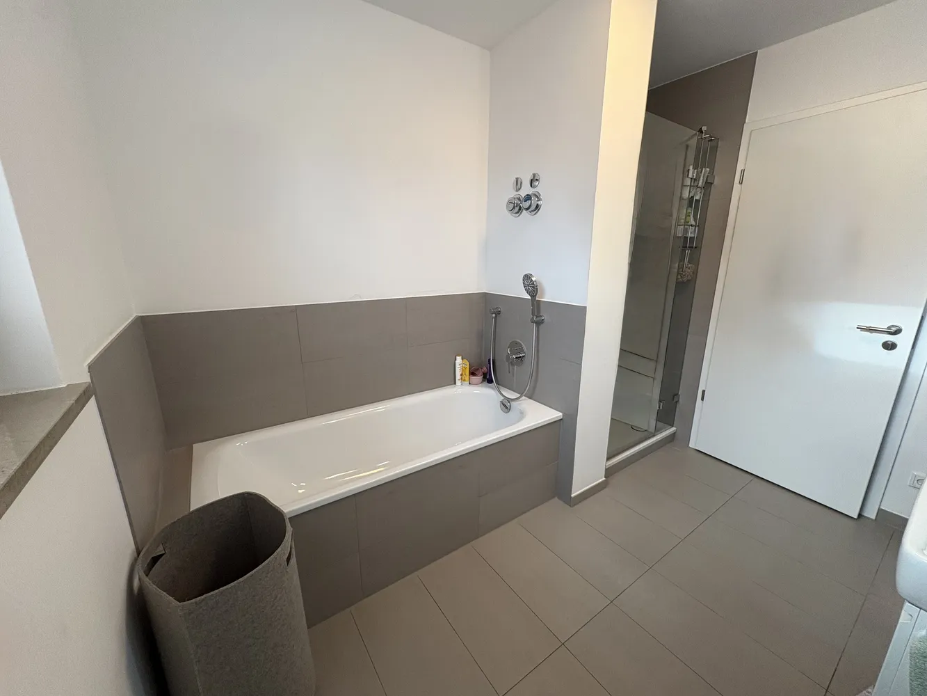 3 Zimmer Wohnung mit 82 m² in München – Bild 10