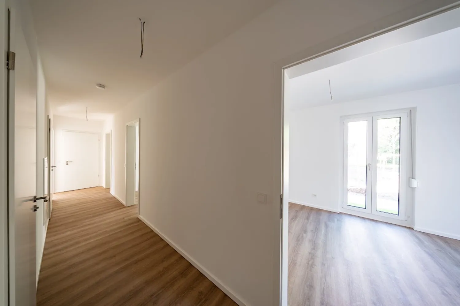 5 room apartment with 99 m² in Berlin – Photo 9