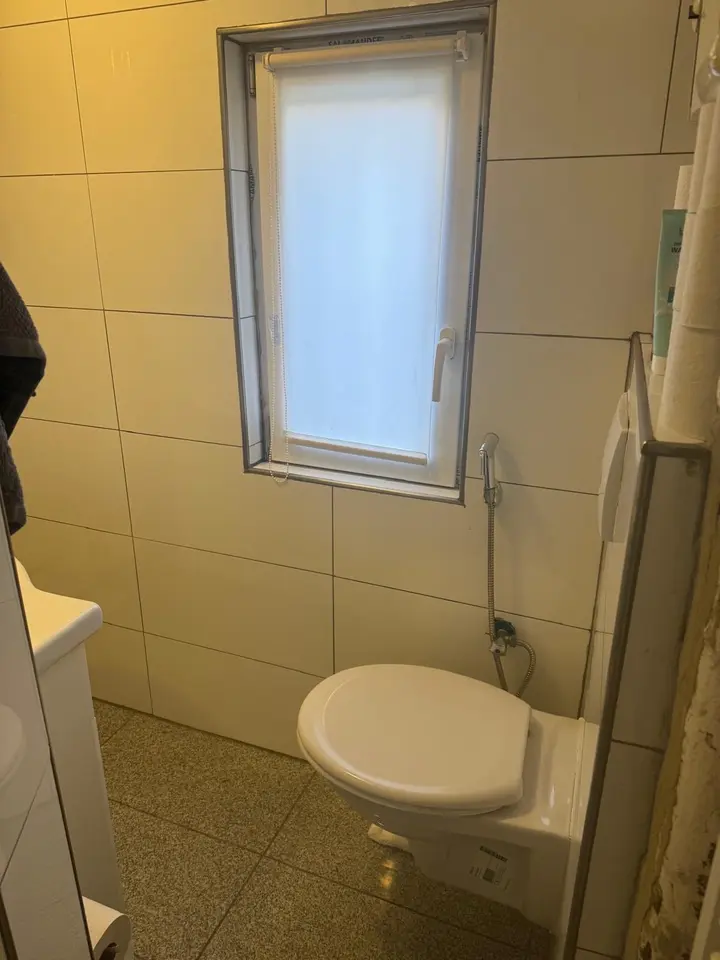 2 Zimmer Wohnung mit 45 m² in Tuttlingen – Bild 8