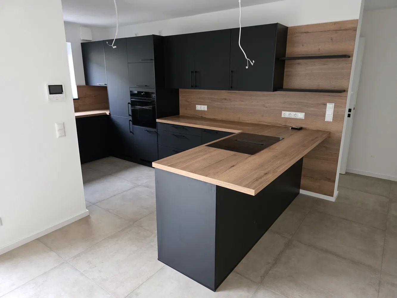 5 Zimmer Haus mit 151 m² in Regensburg – Bild 11