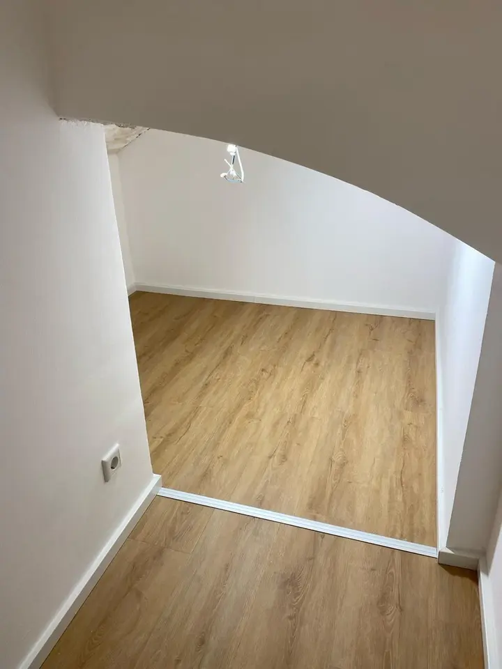 2 Zimmer Wohnung mit 65 m² in Darmstadt – Bild 10