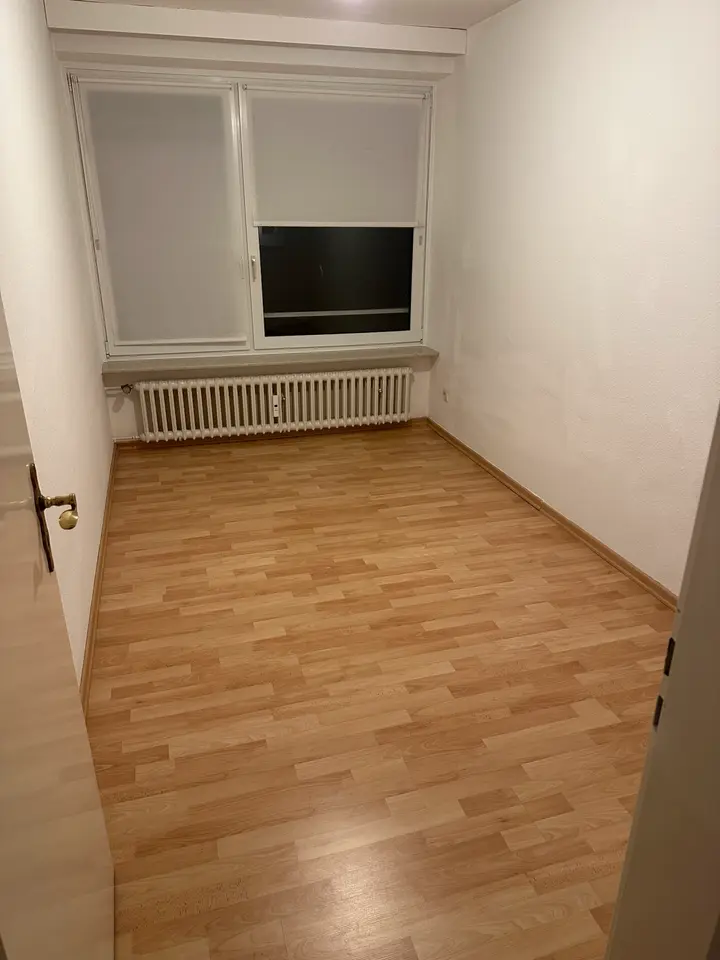 WG-Zimmer mit 16 m² in Stade – Bild 4
