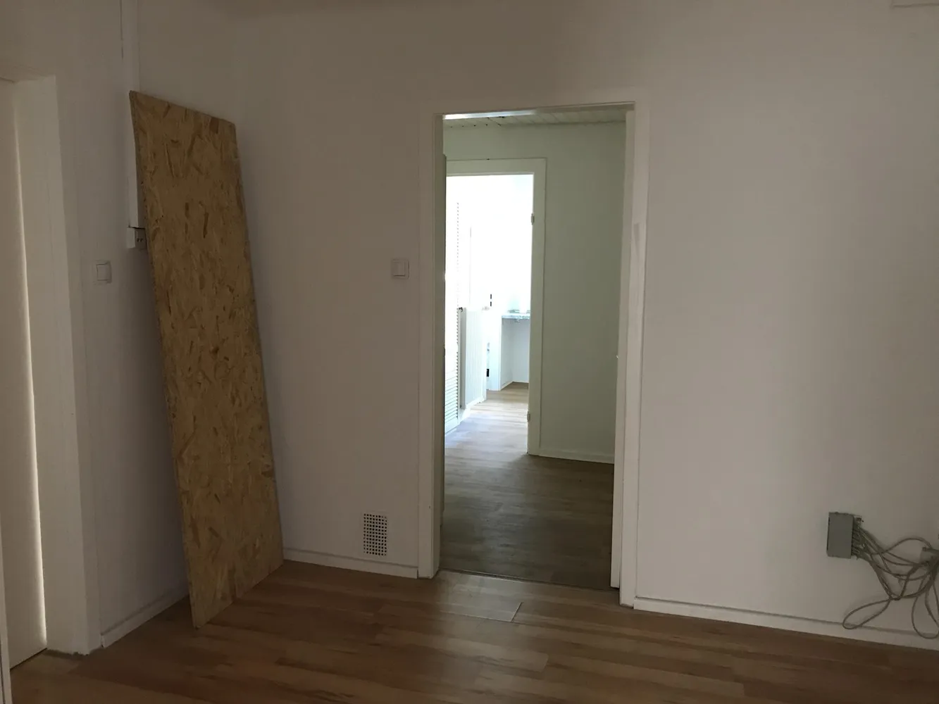 5 Zimmer Wohnung mit 126 m² in Hamburg – Bild 8
