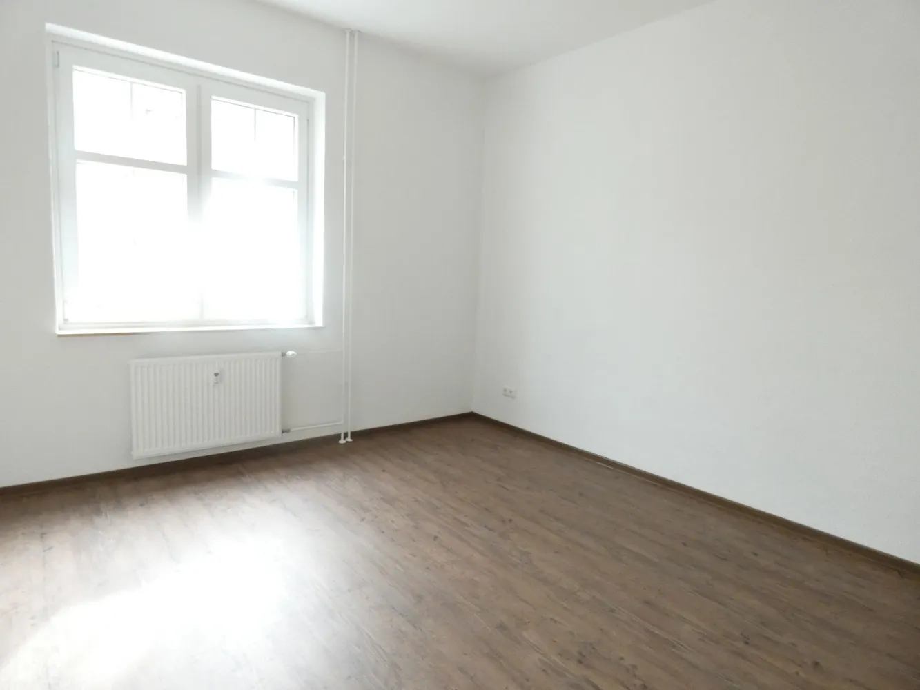 2 room apartment with 65 m² in Essen – Photo 8