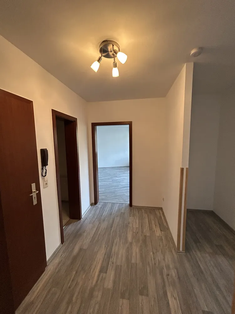 3 Zimmer Wohnung mit 82 m² in Frankenthal (Pfalz) – Bild 2