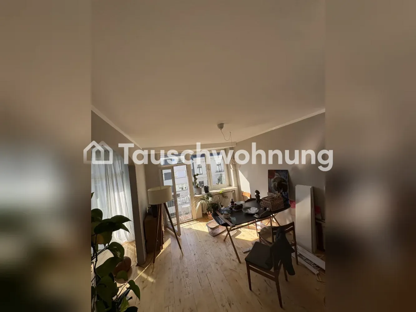 4 Zimmer Wohnung mit 134 m² in Köln – Bild 12