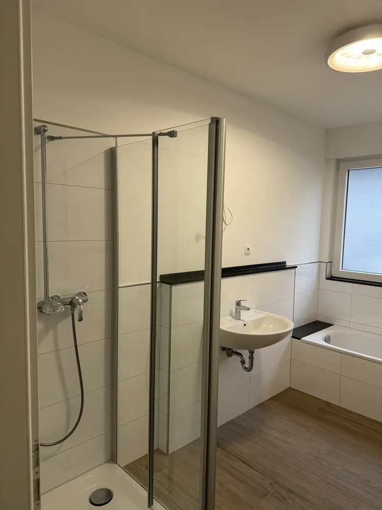 3 Zimmer Wohnung mit 121 m² in Hagen – Bild 9