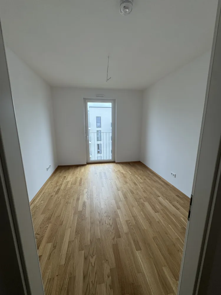 3 Zimmer Wohnung mit 95 m² in Frankfurt am Main – Bild 3