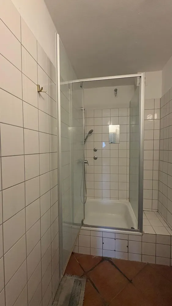 1 Zimmer Wohnung mit 135 m² in Frankfurt am Main – Bild 6