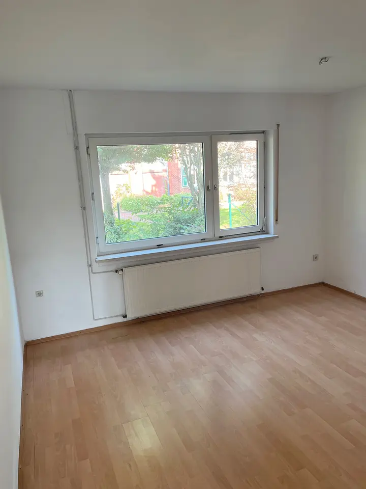 4 Zimmer Haus mit 113 m² in Aurich – Bild 1