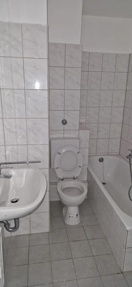 3 Zimmer Wohnung mit 68 m² in Hagen – Bild 10