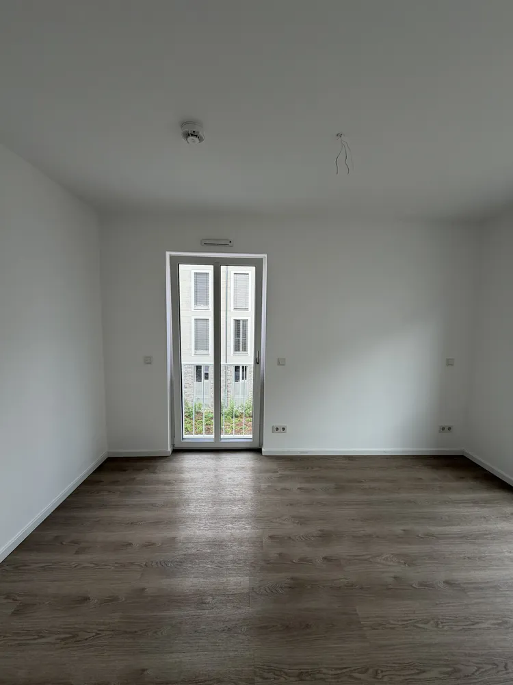 2 Zimmer Wohnung mit 48 m² in Dresden – Bild 4