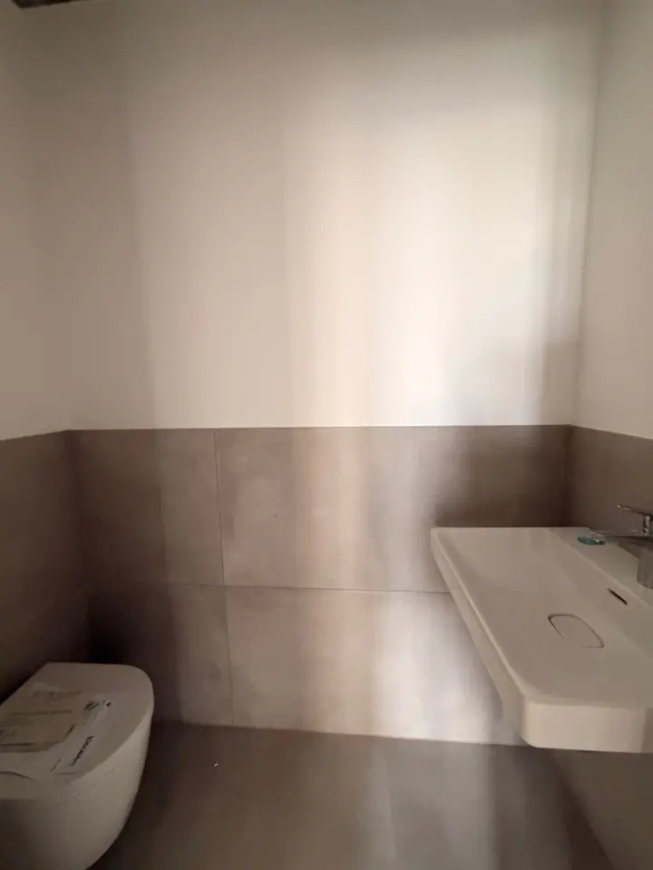 4 Zimmer Wohnung mit 94 m² in Radolfzell am Bodensee – Bild 10