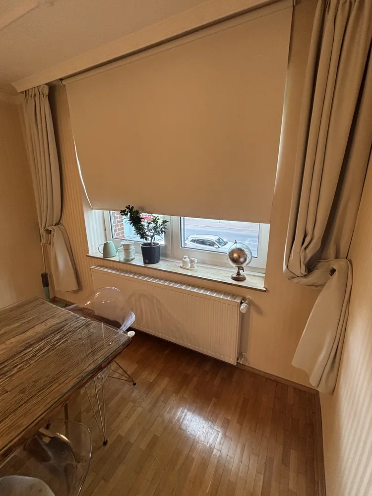 3 Zimmer Wohnung mit 65 m² in Gelsenkirchen – Bild 4
