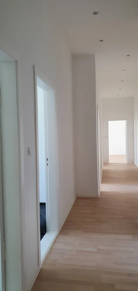 3 Zimmer Wohnung mit 100 m² in Fürstenwalde/Spree – Bild 8