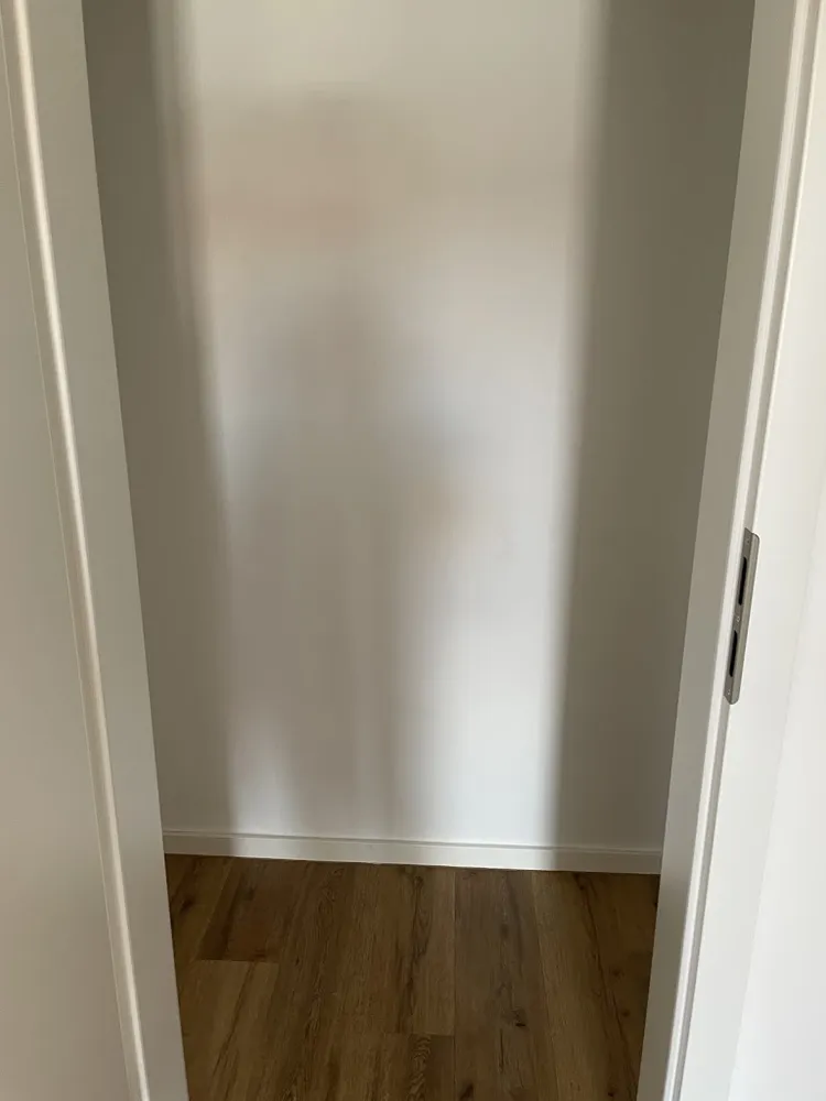 2 Zimmer Wohnung mit 68 m² in Dresden – Bild 4