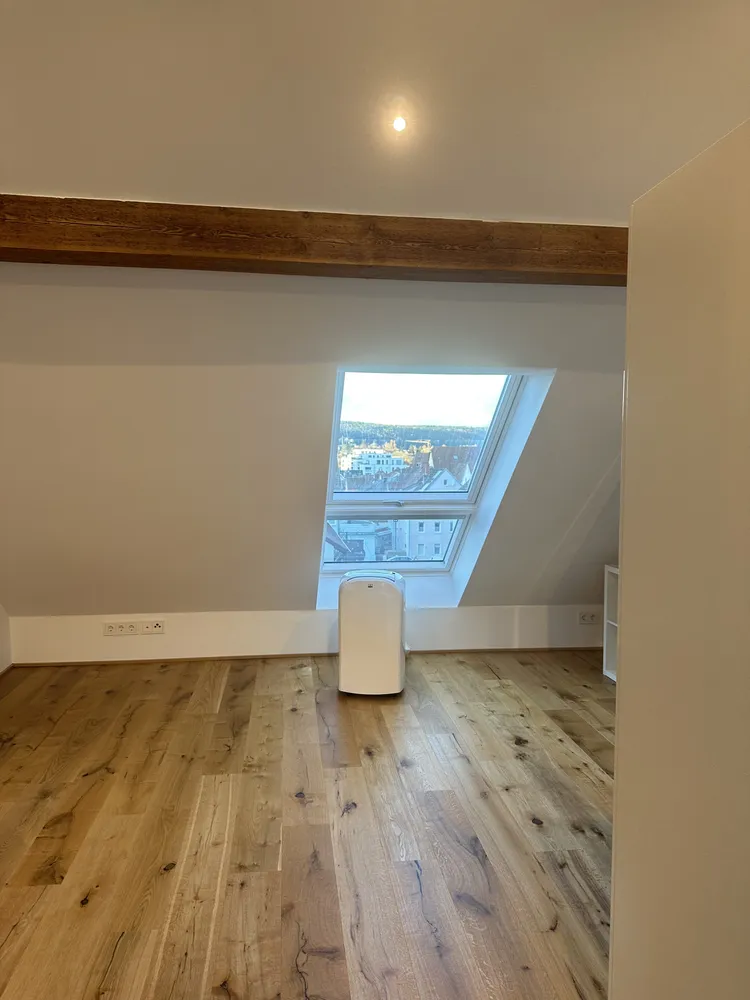 1 Zimmer Wohnung mit 55 m² in Tuttlingen – Bild 3
