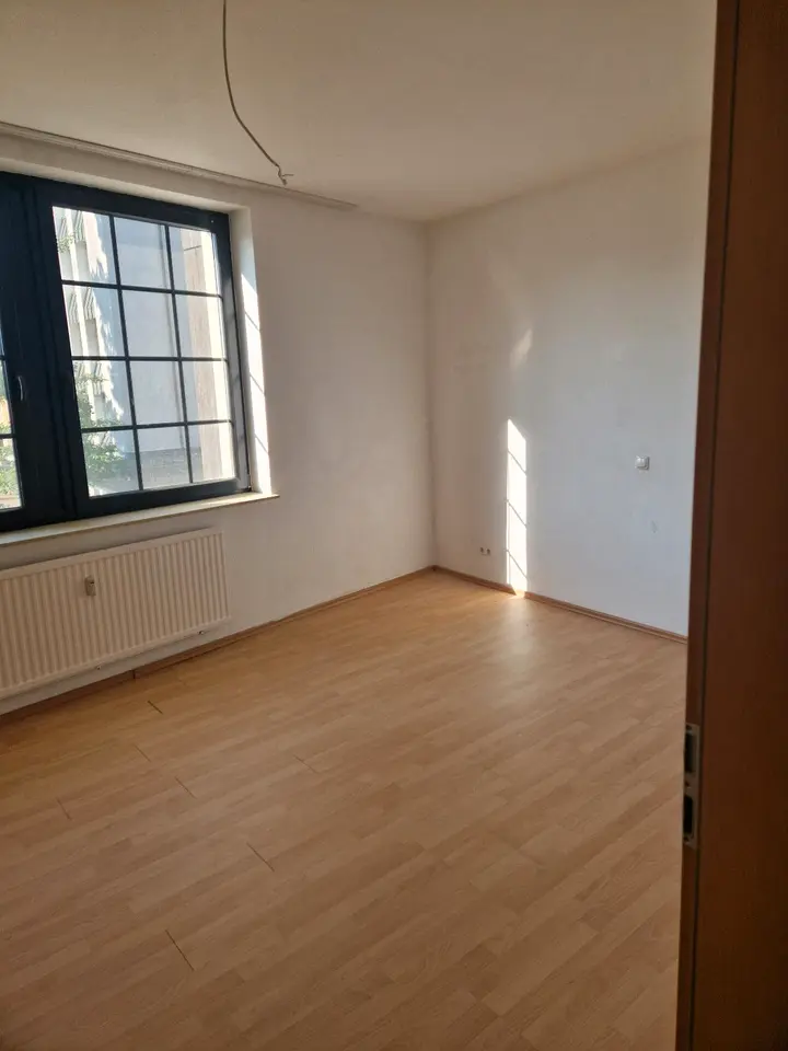 4 Zimmer Wohnung mit 85 m² in Gladbeck – Bild 2
