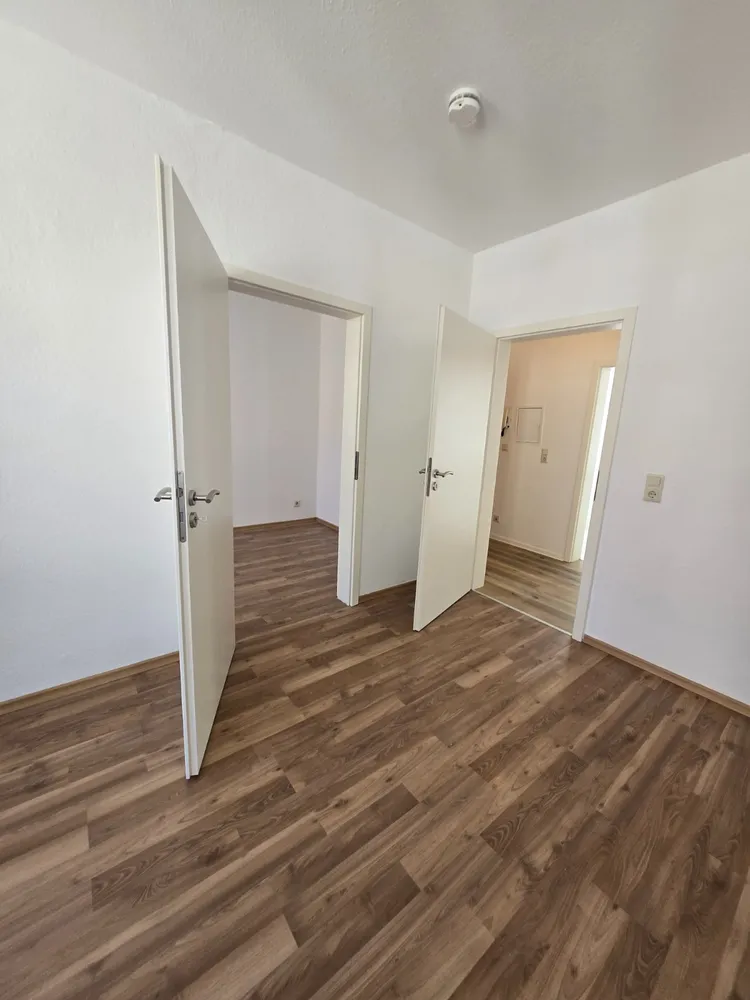 2 Zimmer Wohnung mit 52 m² in Leipzig – Bild 10
