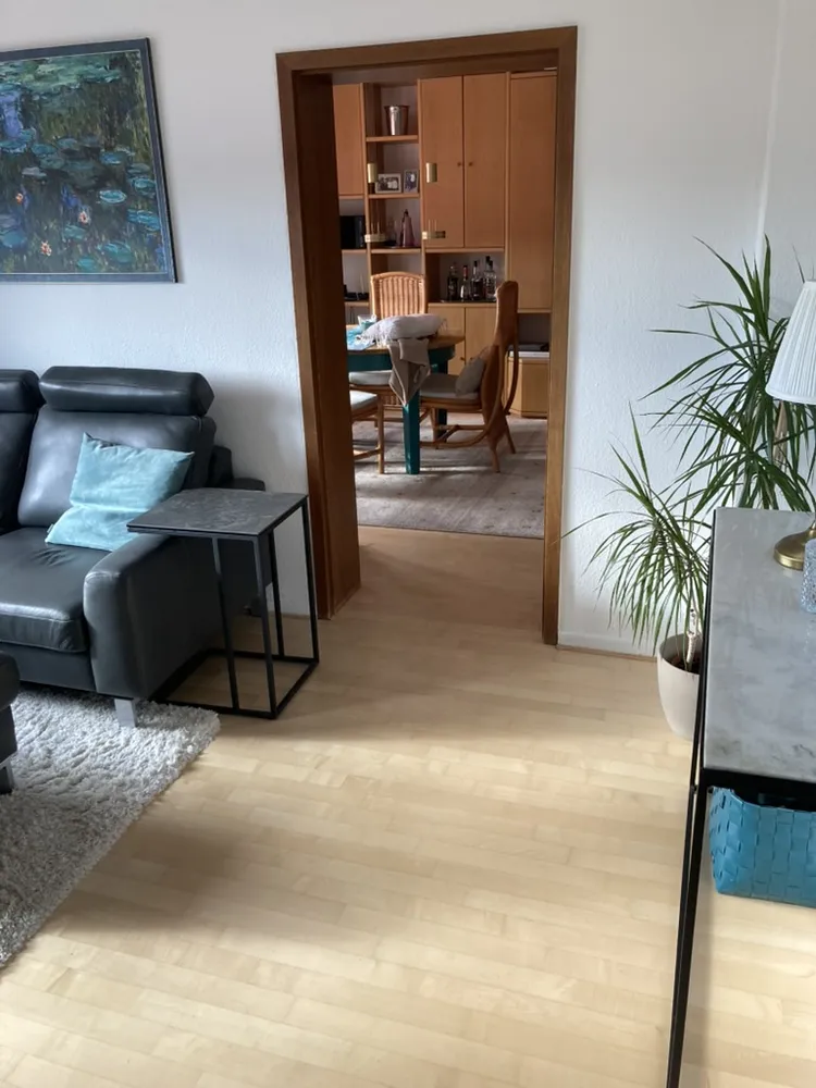 6 Zimmer Wohnung mit 128 m² in Bochum – Bild 12