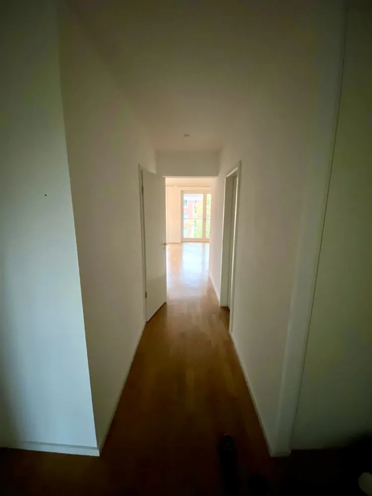 5 room apartment with 131 m² in Hamburg – Photo 6