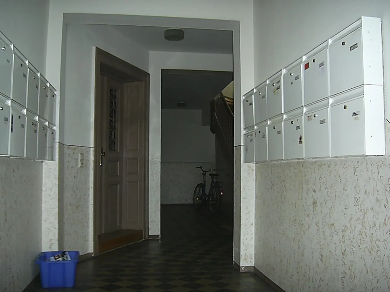 3 Zimmer Wohnung mit 85 m² in Leipzig – Bild 6