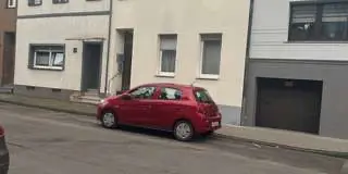 WG-Zimmer mit 45 m² in Mönchengladbach – Bild 3