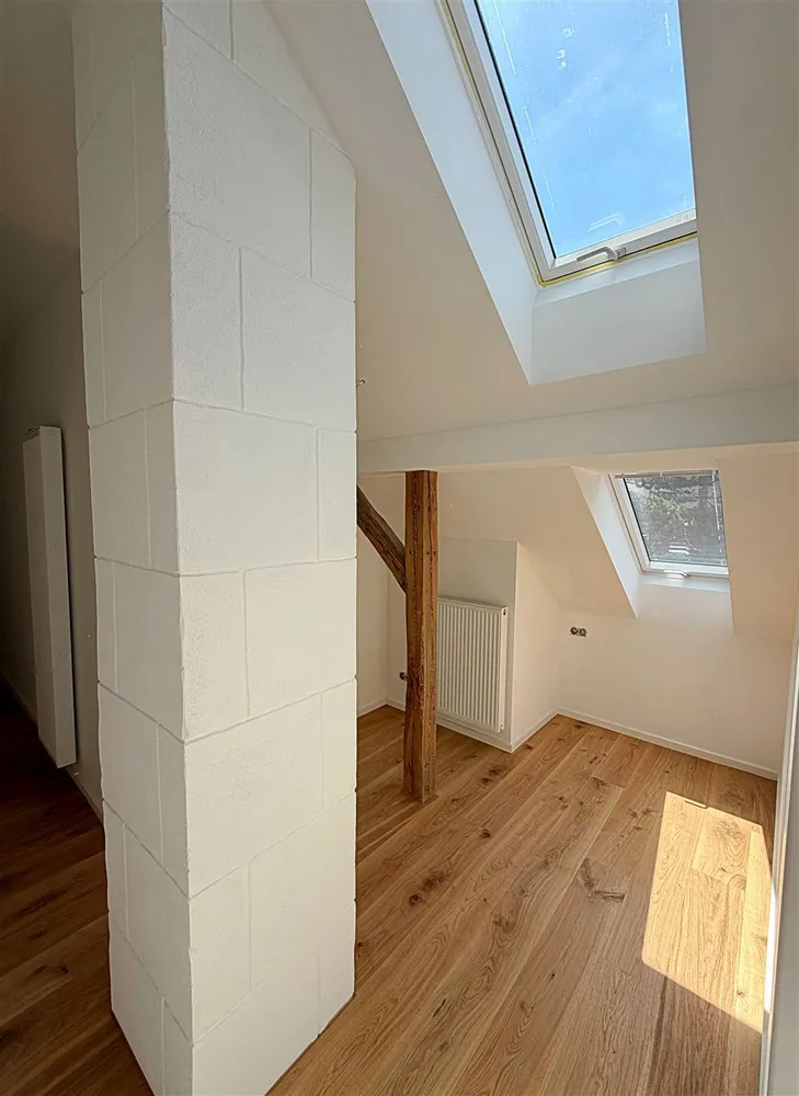 3 Zimmer Wohnung mit 115 m² in Nürnberg – Bild 8